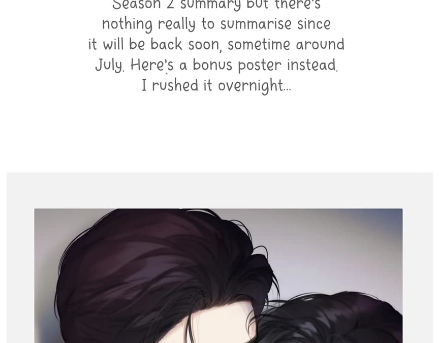 Page https://readmanhwaverse.com/images/only-for-love/chapter-55/ch_55_119.webp
