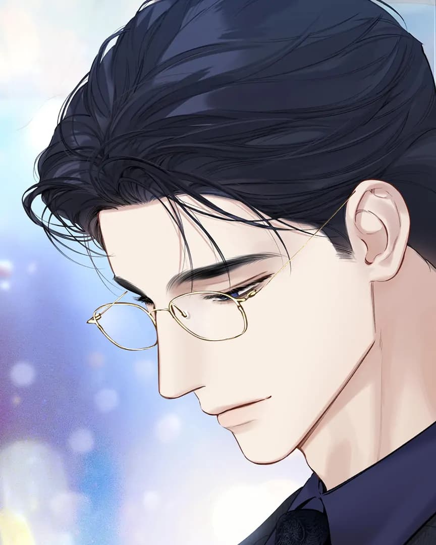 Page https://readmanhwaverse.com/images/only-for-love/chapter-55/ch_55_12.webp
