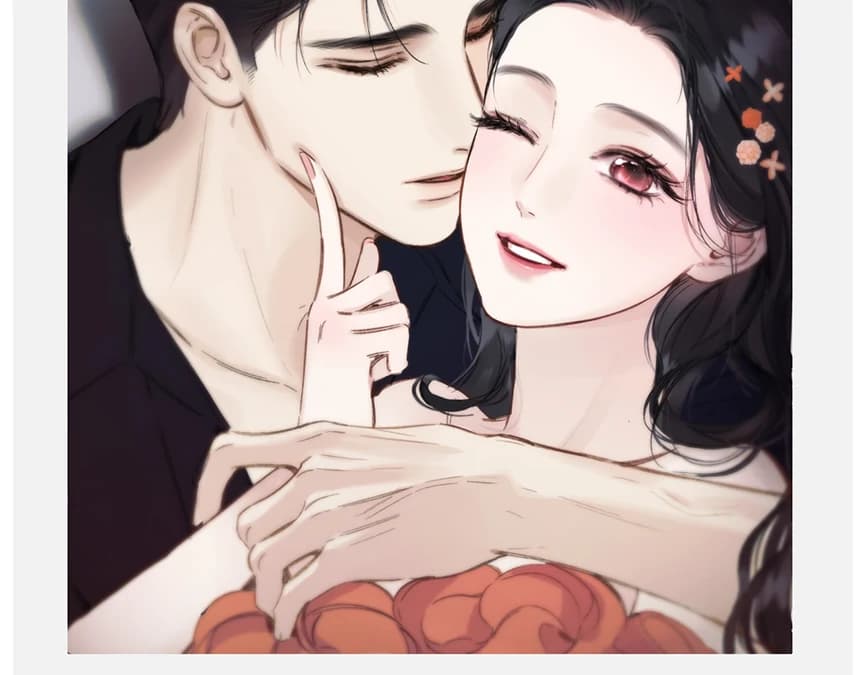 Page https://readmanhwaverse.com/images/only-for-love/chapter-55/ch_55_120.webp