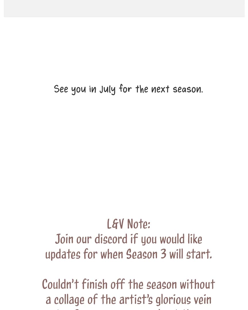 Page https://readmanhwaverse.com/images/only-for-love/chapter-55/ch_55_121.webp