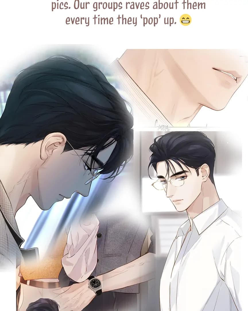 Page https://readmanhwaverse.com/images/only-for-love/chapter-55/ch_55_122.webp