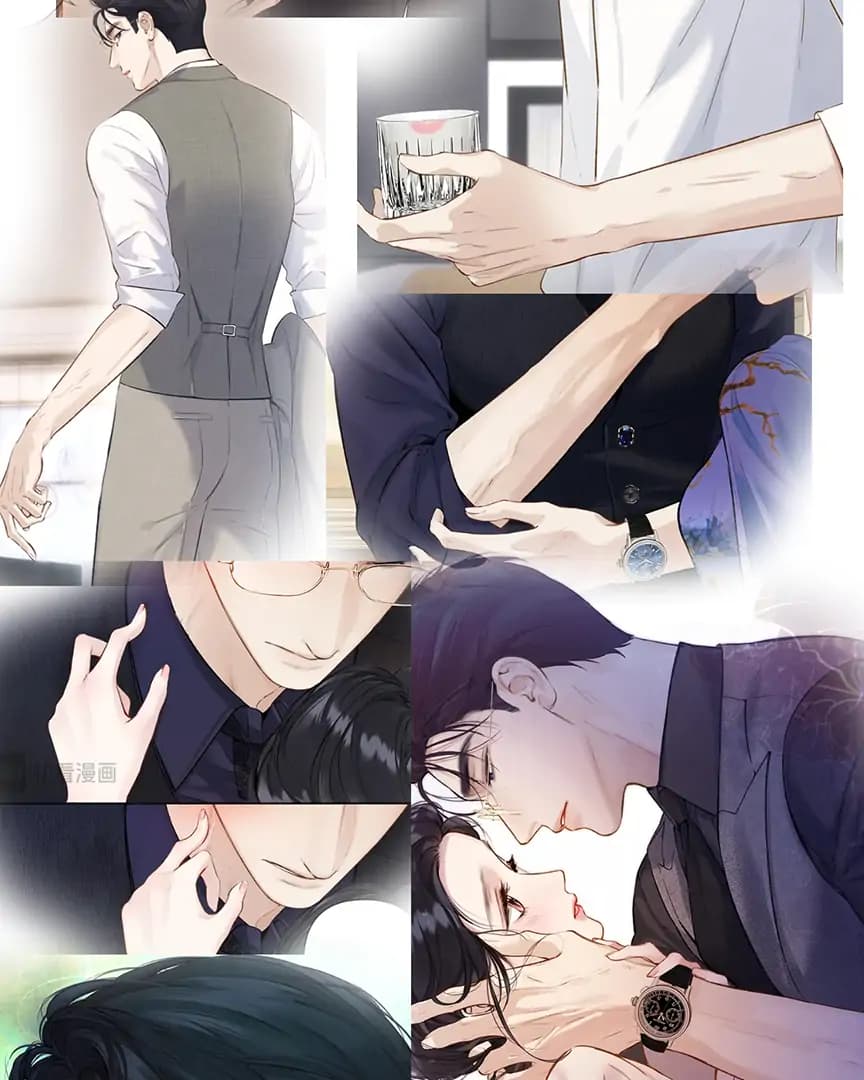 Page https://readmanhwaverse.com/images/only-for-love/chapter-55/ch_55_123.webp