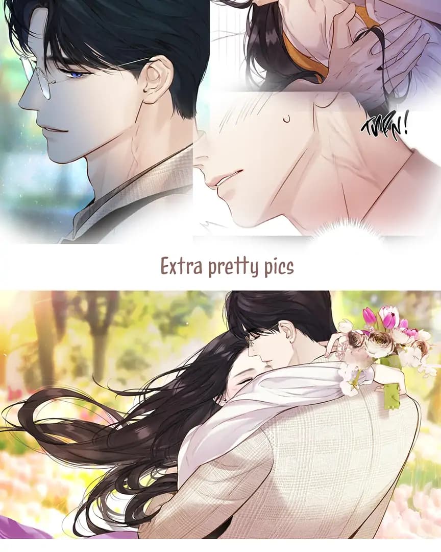 Page https://readmanhwaverse.com/images/only-for-love/chapter-55/ch_55_124.webp