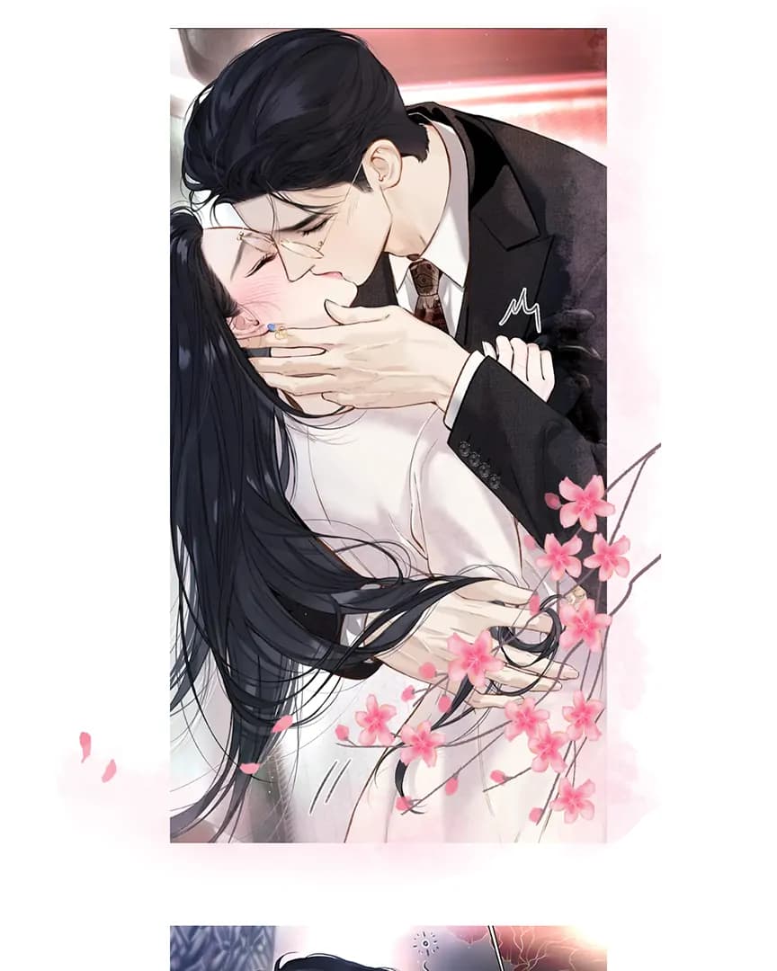 Page https://readmanhwaverse.com/images/only-for-love/chapter-55/ch_55_125.webp