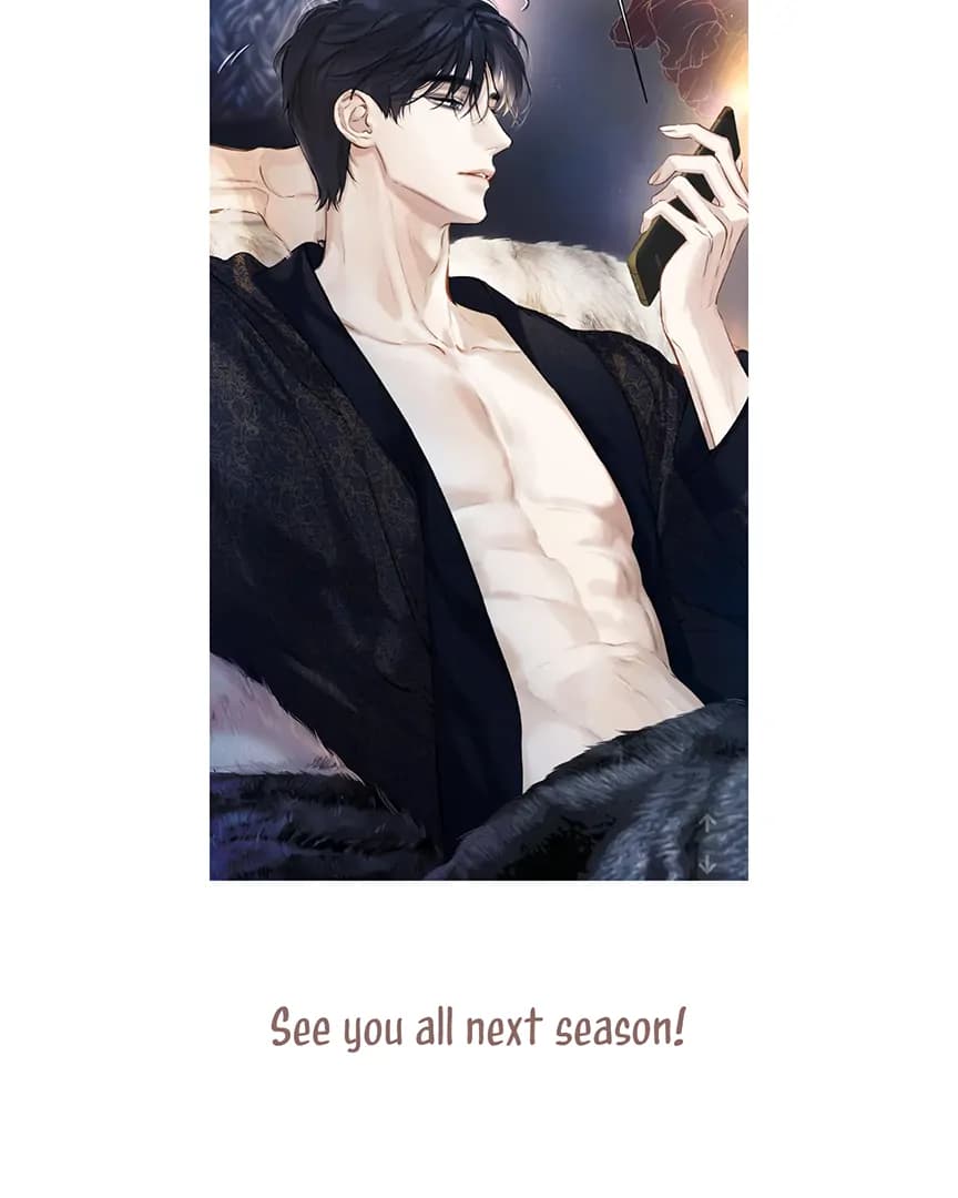 Page https://readmanhwaverse.com/images/only-for-love/chapter-55/ch_55_126.webp
