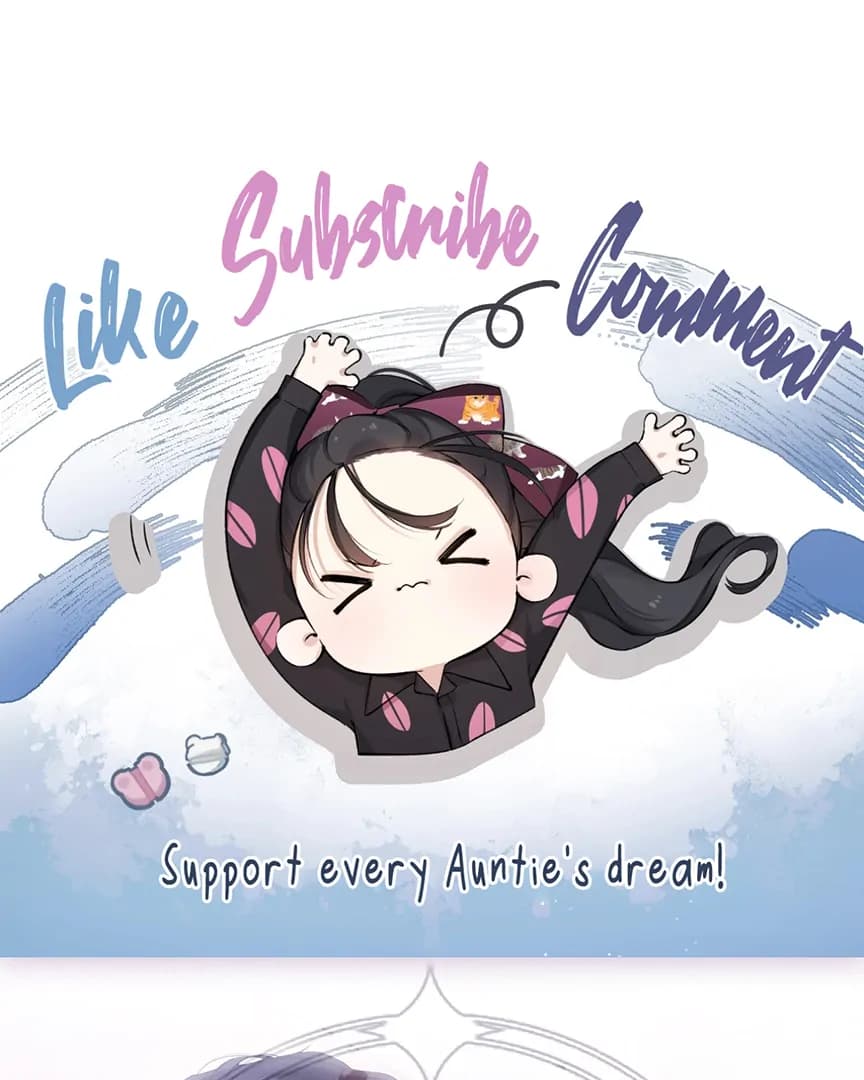 Page https://readmanhwaverse.com/images/only-for-love/chapter-55/ch_55_127.webp