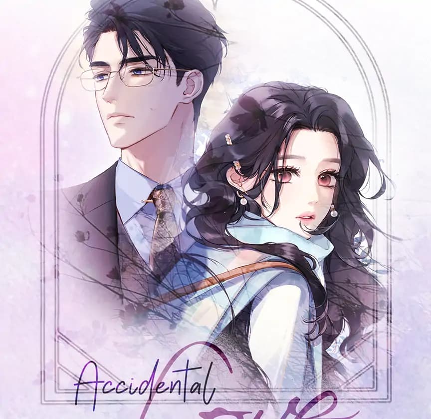 Page https://readmanhwaverse.com/images/only-for-love/chapter-55/ch_55_128.webp