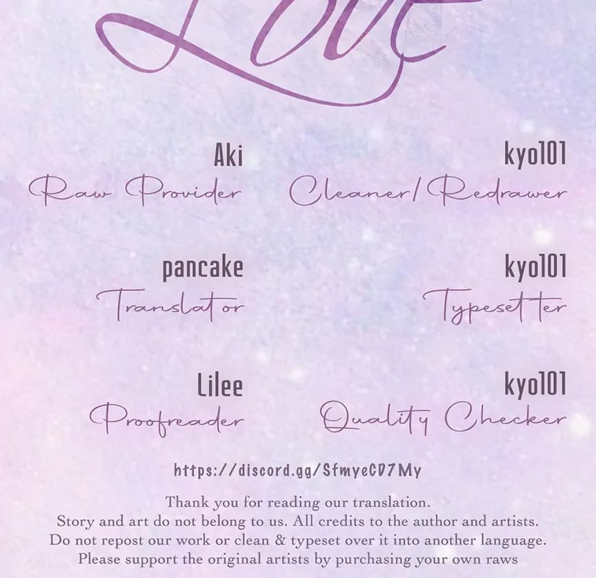 Page https://readmanhwaverse.com/images/only-for-love/chapter-55/ch_55_129.webp