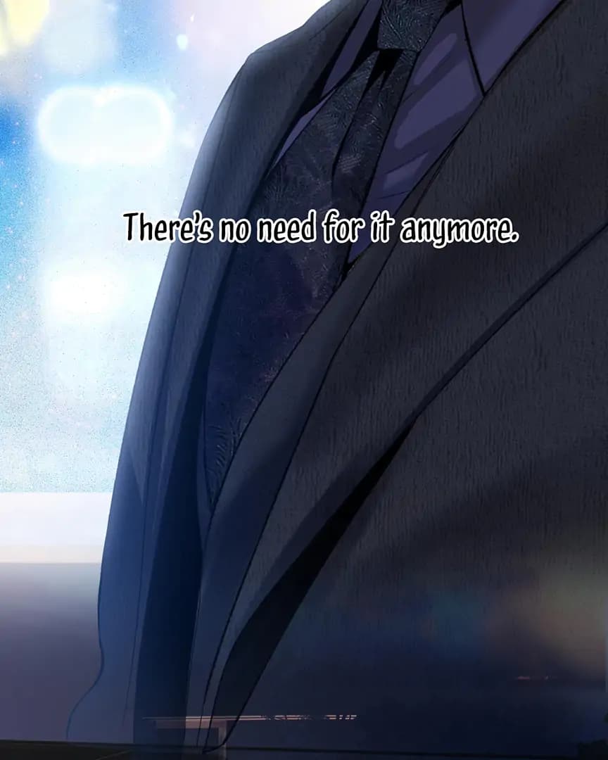 Page https://readmanhwaverse.com/images/only-for-love/chapter-55/ch_55_13.webp