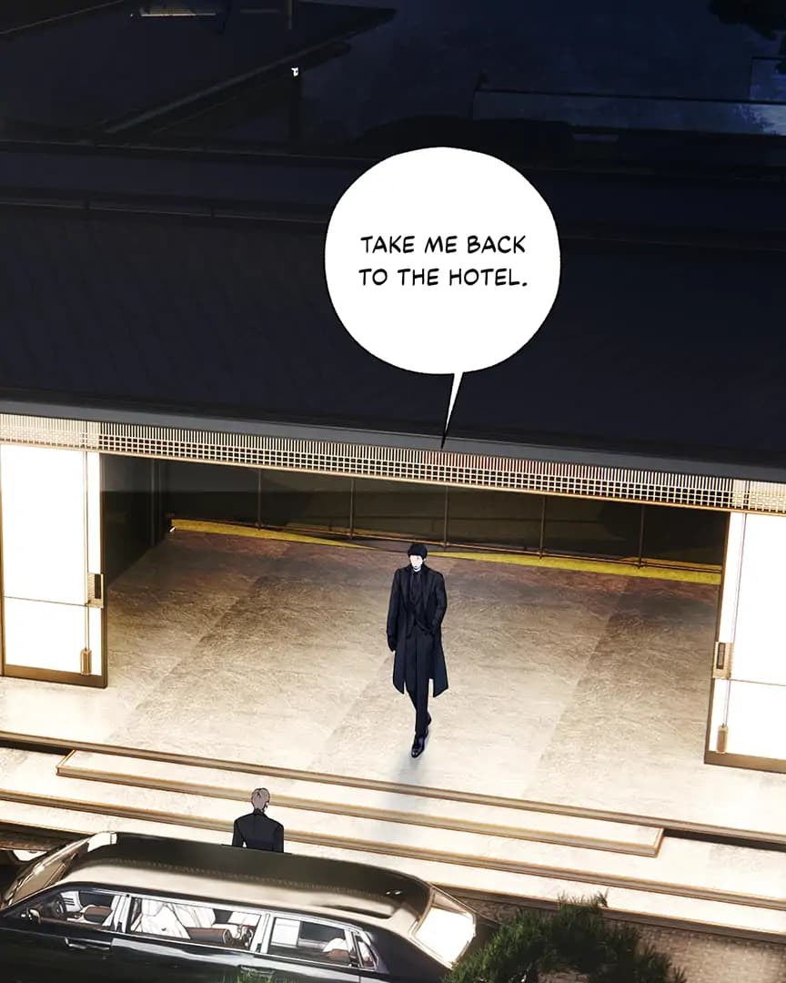 Page https://readmanhwaverse.com/images/only-for-love/chapter-55/ch_55_14.webp