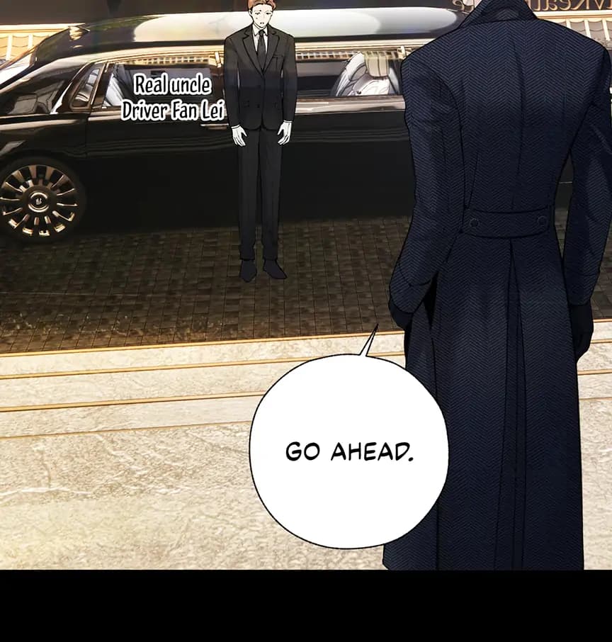 Page https://readmanhwaverse.com/images/only-for-love/chapter-55/ch_55_16.webp