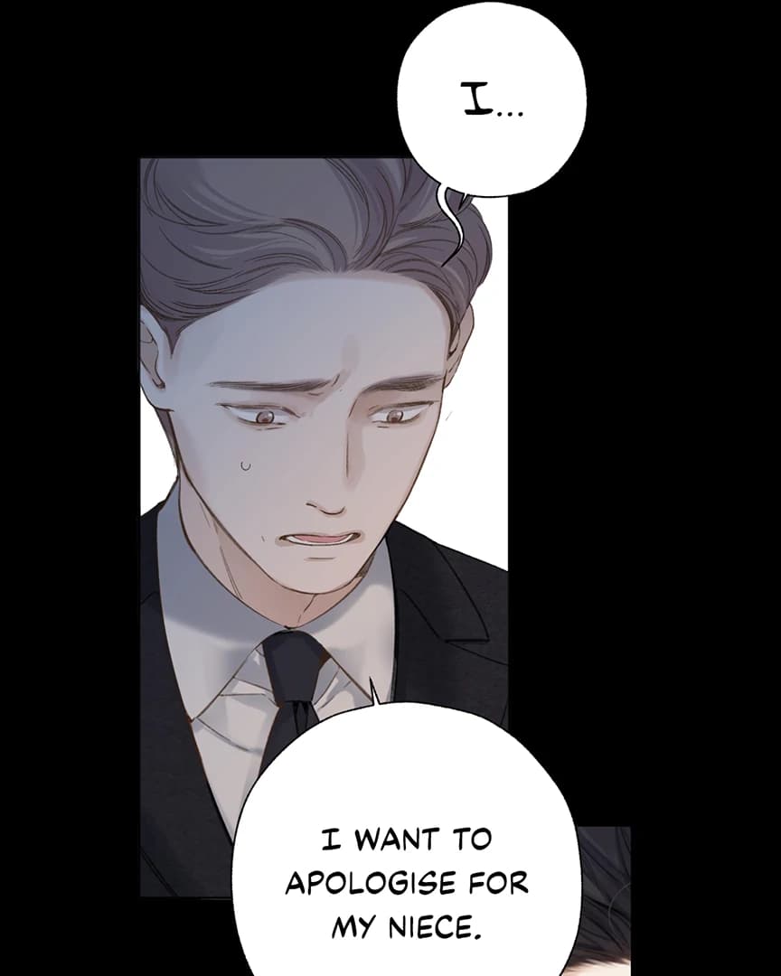 Page https://readmanhwaverse.com/images/only-for-love/chapter-55/ch_55_17.webp