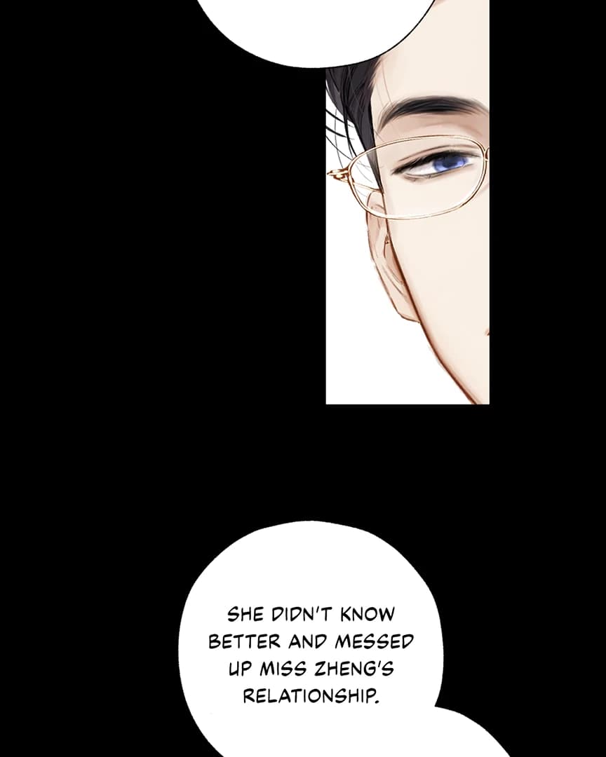Page https://readmanhwaverse.com/images/only-for-love/chapter-55/ch_55_18.webp