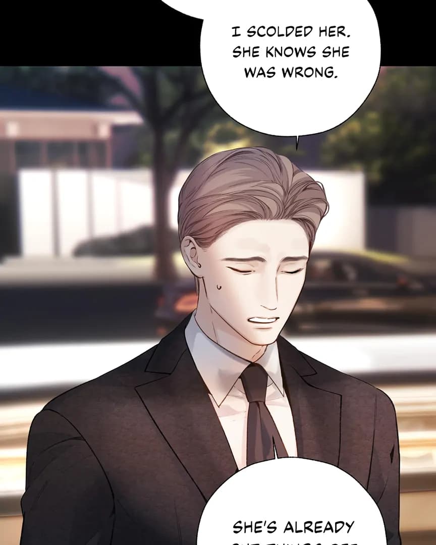 Page https://readmanhwaverse.com/images/only-for-love/chapter-55/ch_55_19.webp