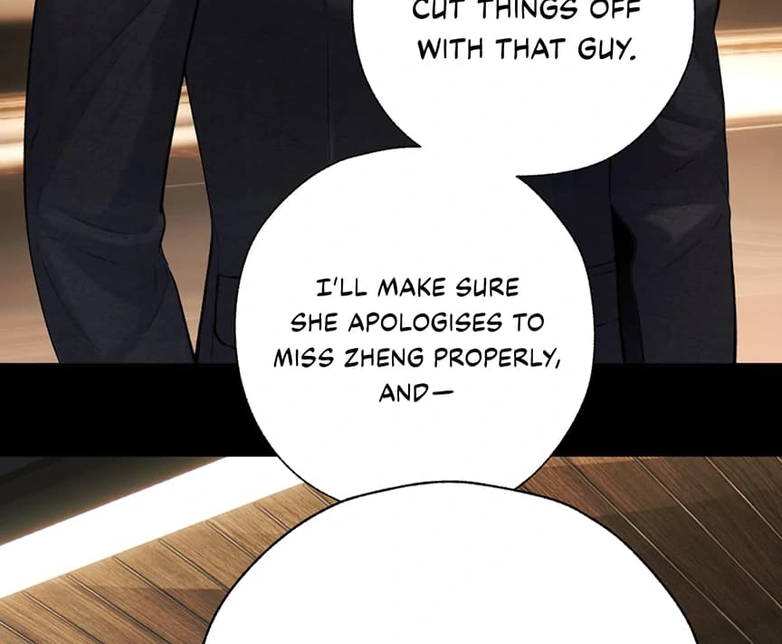 Page https://readmanhwaverse.com/images/only-for-love/chapter-55/ch_55_20.webp