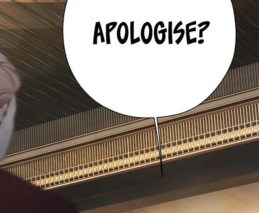 Page https://readmanhwaverse.com/images/only-for-love/chapter-55/ch_55_21.webp