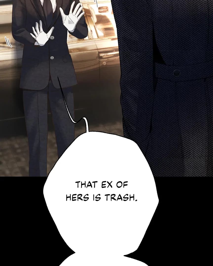 Page https://readmanhwaverse.com/images/only-for-love/chapter-55/ch_55_24.webp