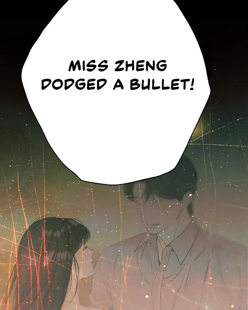 Page https://readmanhwaverse.com/images/only-for-love/chapter-55/ch_55_25.webp