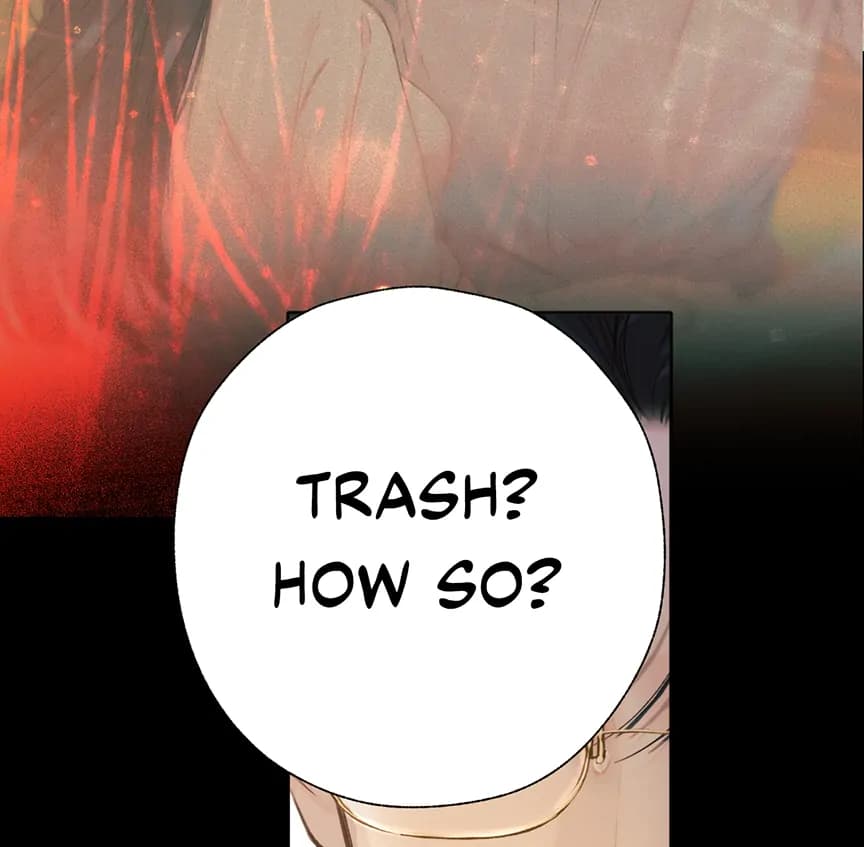 Page https://readmanhwaverse.com/images/only-for-love/chapter-55/ch_55_26.webp