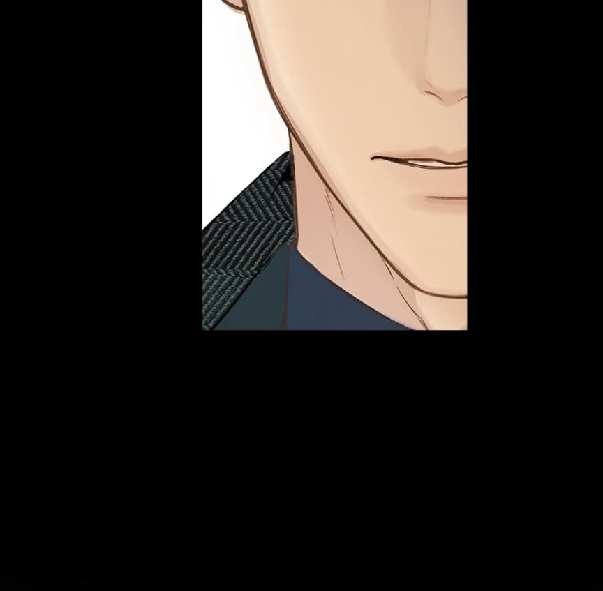 Page https://readmanhwaverse.com/images/only-for-love/chapter-55/ch_55_27.webp