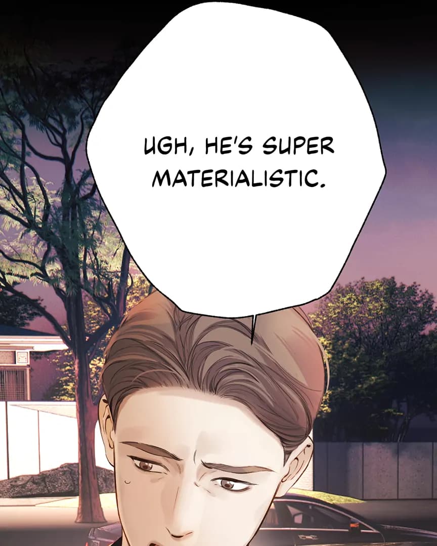 Page https://readmanhwaverse.com/images/only-for-love/chapter-55/ch_55_28.webp