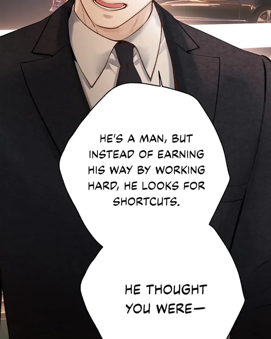 Page https://readmanhwaverse.com/images/only-for-love/chapter-55/ch_55_29.webp