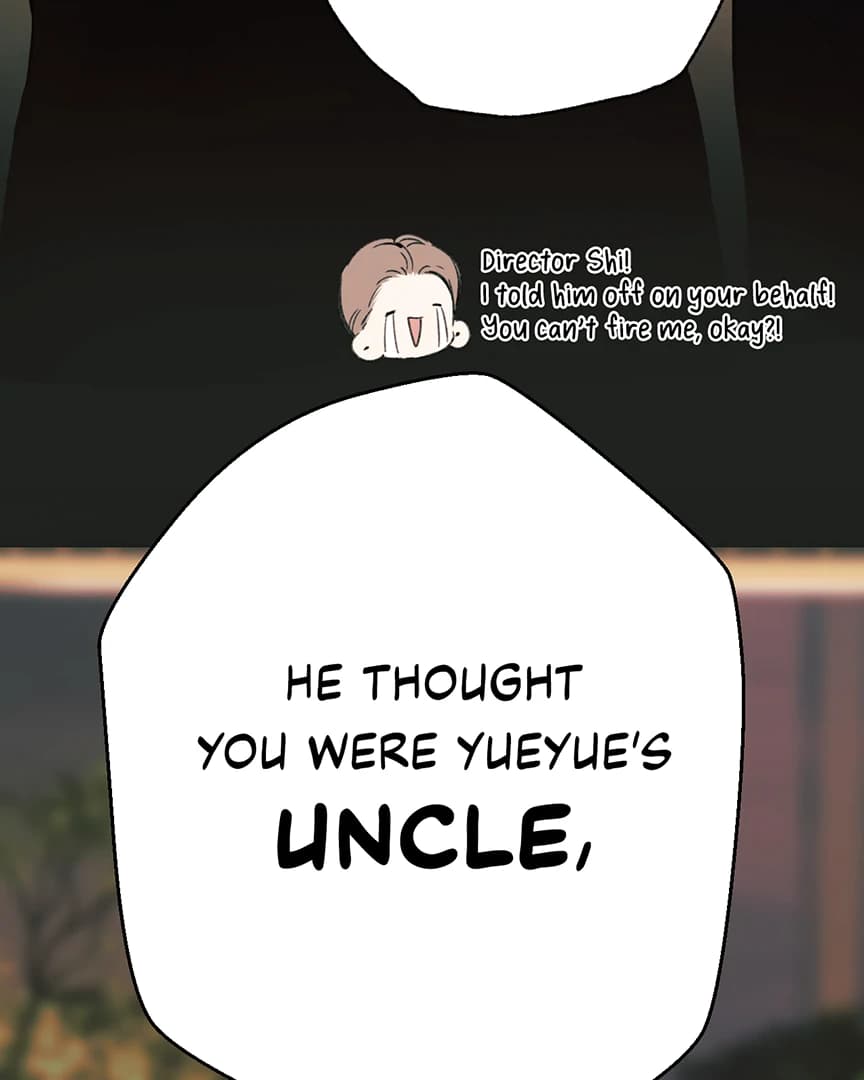 Page https://readmanhwaverse.com/images/only-for-love/chapter-55/ch_55_30.webp