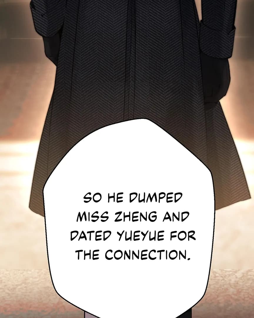 Page https://readmanhwaverse.com/images/only-for-love/chapter-55/ch_55_32.webp
