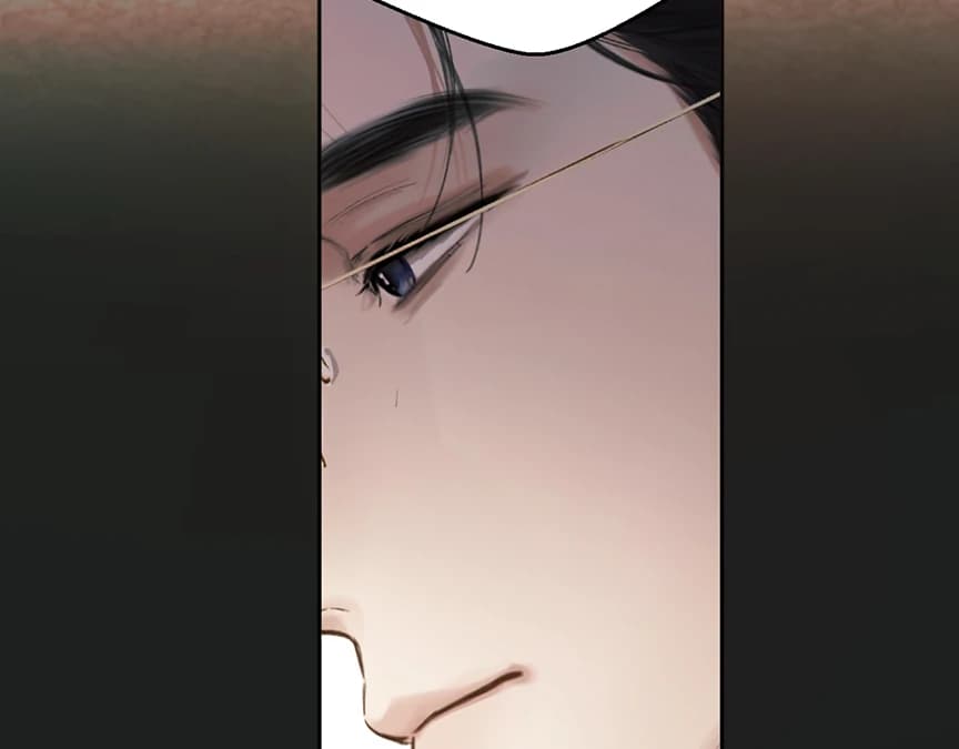Page https://readmanhwaverse.com/images/only-for-love/chapter-55/ch_55_33.webp
