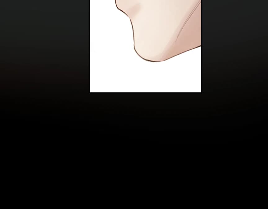 Page https://readmanhwaverse.com/images/only-for-love/chapter-55/ch_55_34.webp