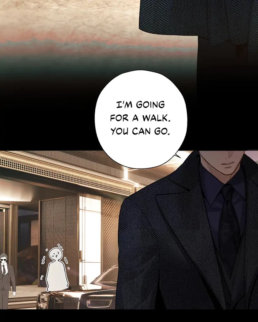 Page https://readmanhwaverse.com/images/only-for-love/chapter-55/ch_55_39.webp