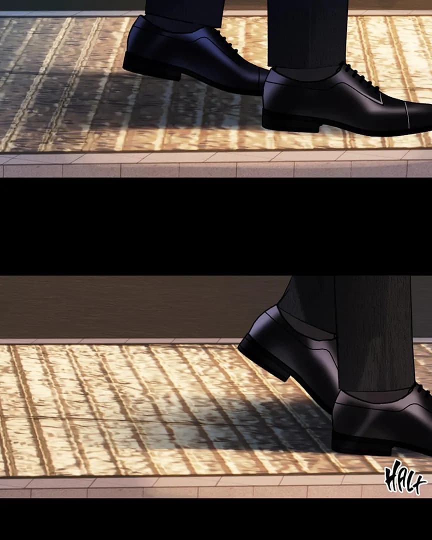 Page https://readmanhwaverse.com/images/only-for-love/chapter-55/ch_55_43.webp