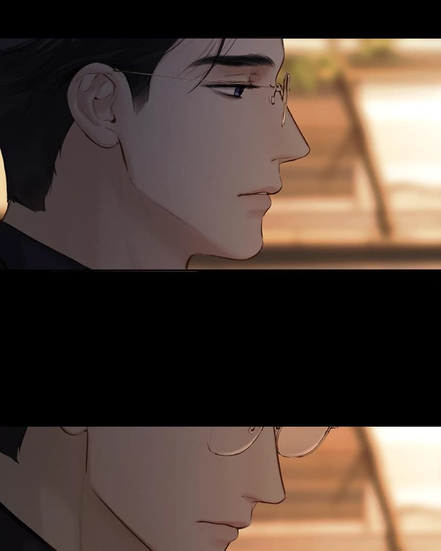 Page https://readmanhwaverse.com/images/only-for-love/chapter-55/ch_55_44.webp