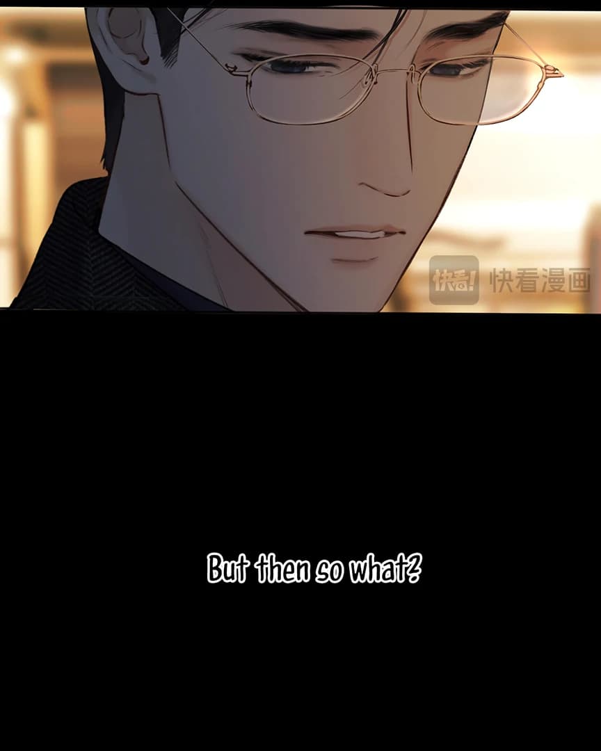 Page https://readmanhwaverse.com/images/only-for-love/chapter-55/ch_55_46.webp