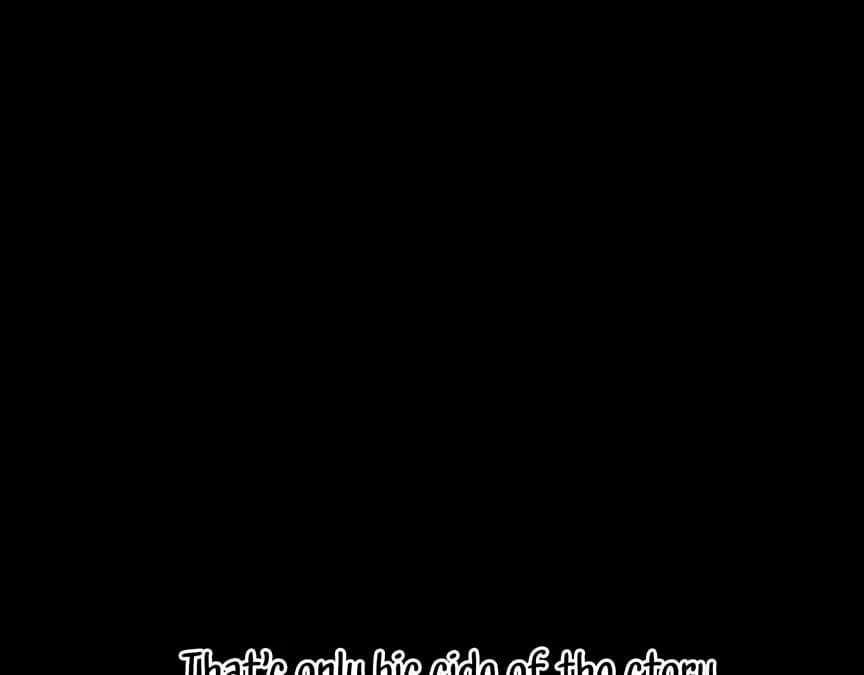 Page https://readmanhwaverse.com/images/only-for-love/chapter-55/ch_55_47.webp