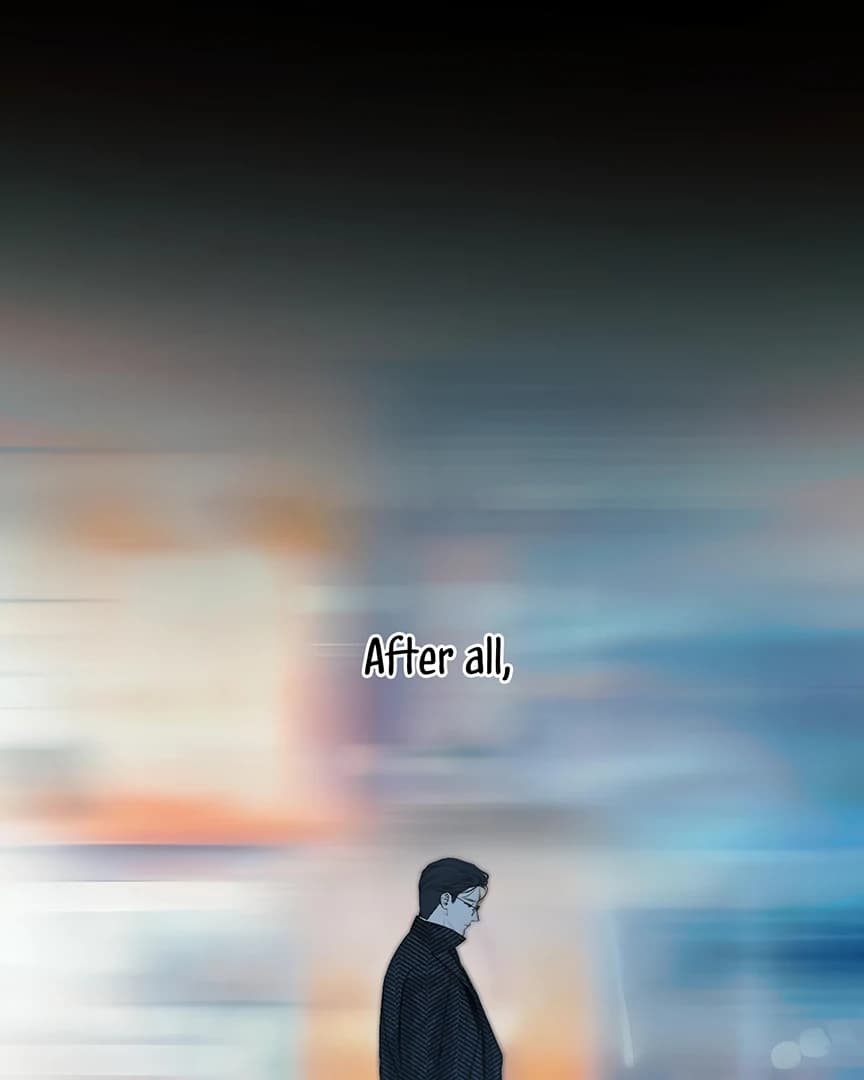 Page https://readmanhwaverse.com/images/only-for-love/chapter-55/ch_55_49.webp