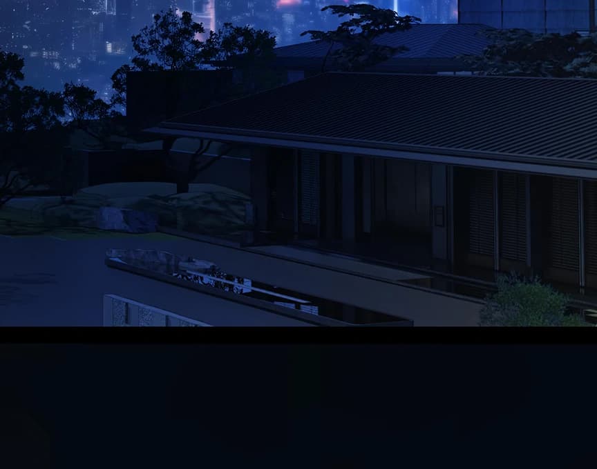 Page https://readmanhwaverse.com/images/only-for-love/chapter-55/ch_55_5.webp
