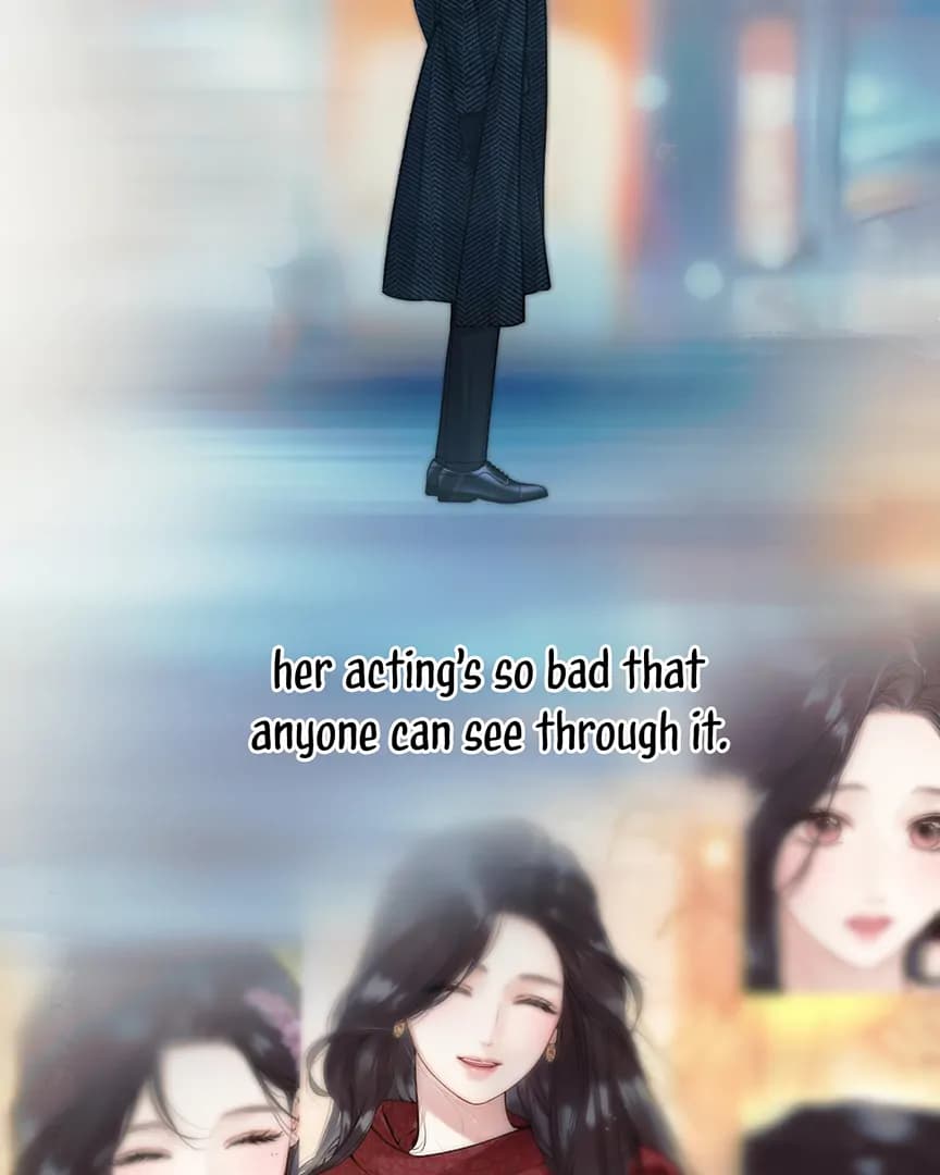 Page https://readmanhwaverse.com/images/only-for-love/chapter-55/ch_55_50.webp