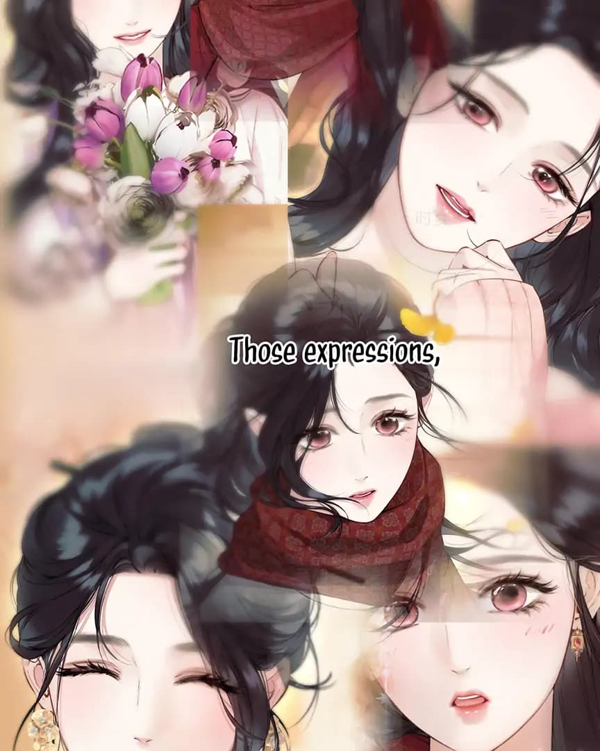 Page https://readmanhwaverse.com/images/only-for-love/chapter-55/ch_55_51.webp