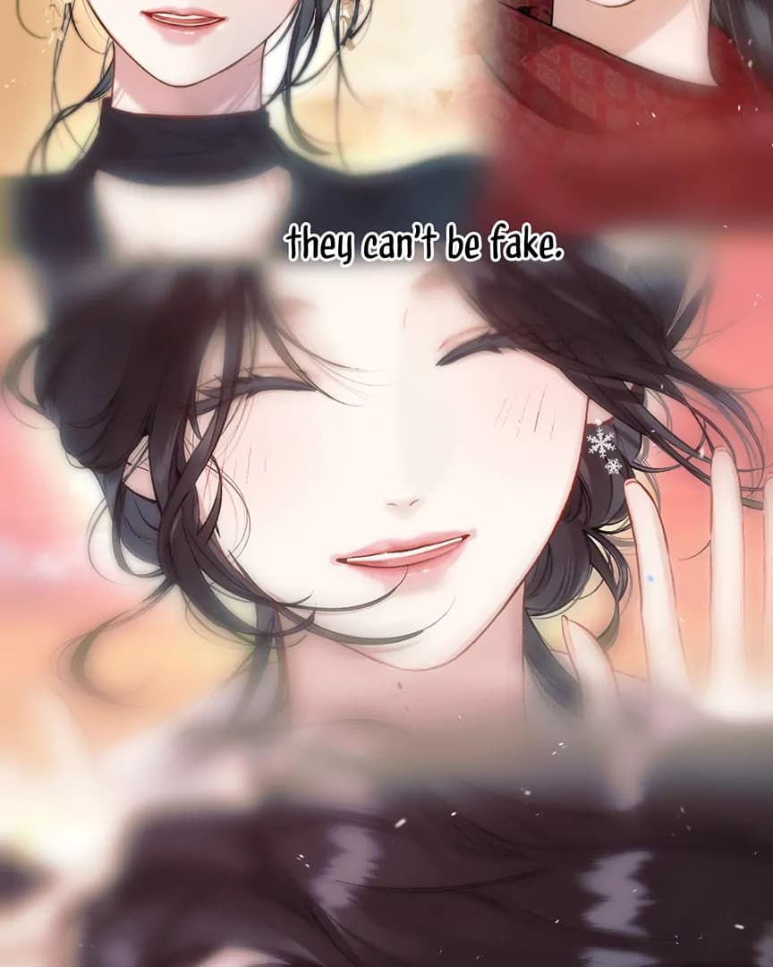 Page https://readmanhwaverse.com/images/only-for-love/chapter-55/ch_55_52.webp