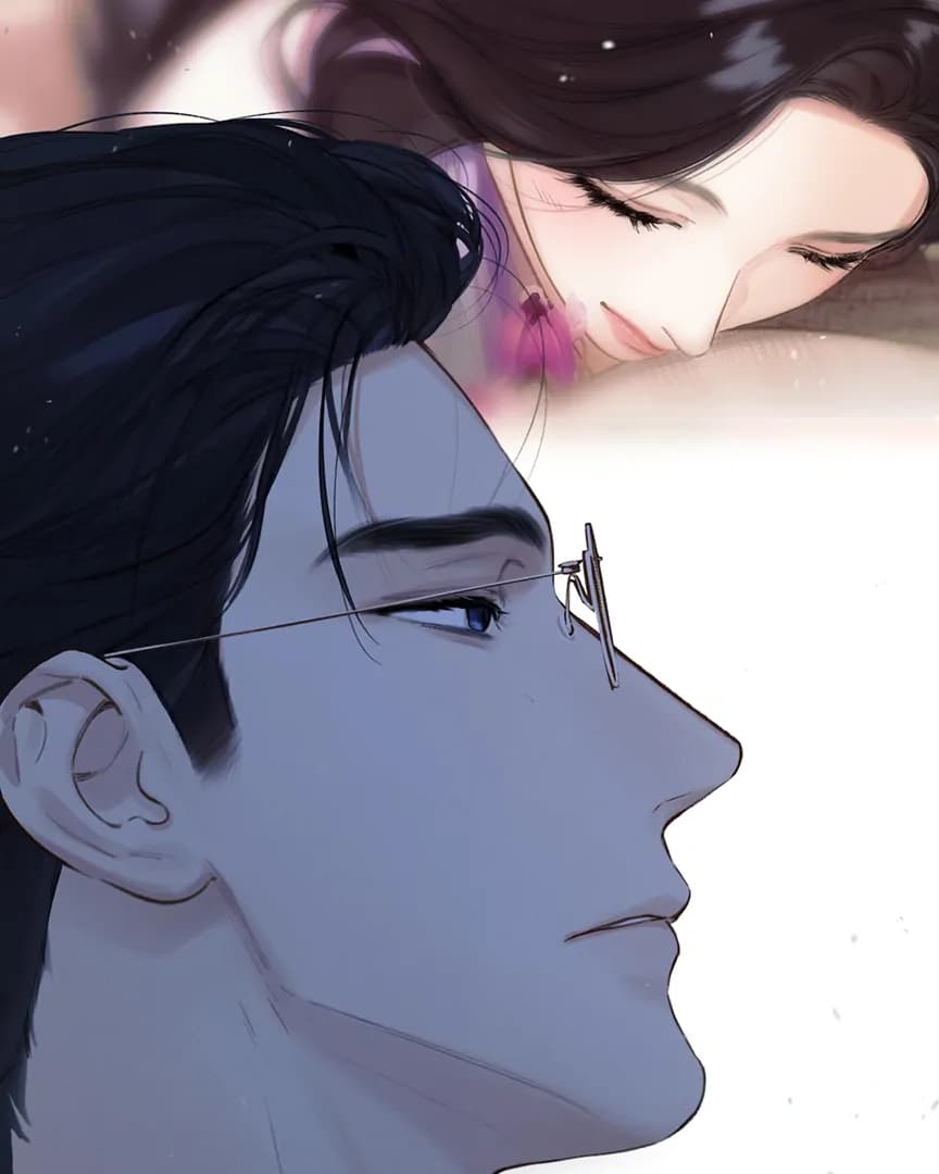 Page https://readmanhwaverse.com/images/only-for-love/chapter-55/ch_55_53.webp