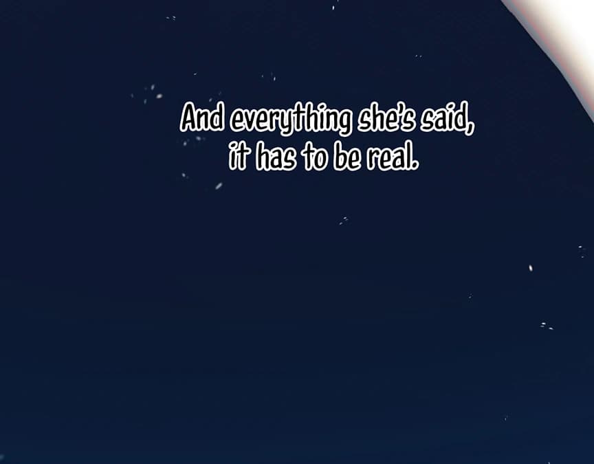 Page https://readmanhwaverse.com/images/only-for-love/chapter-55/ch_55_55.webp