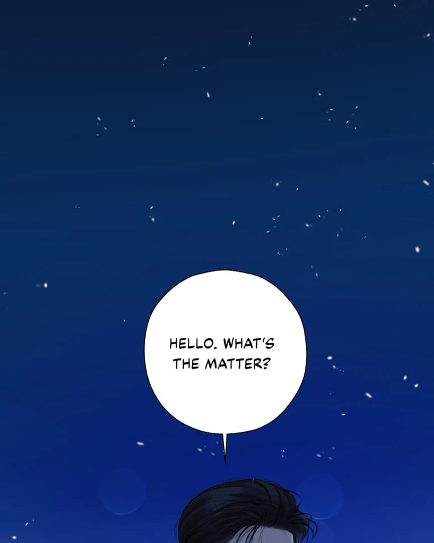Page https://readmanhwaverse.com/images/only-for-love/chapter-55/ch_55_56.webp