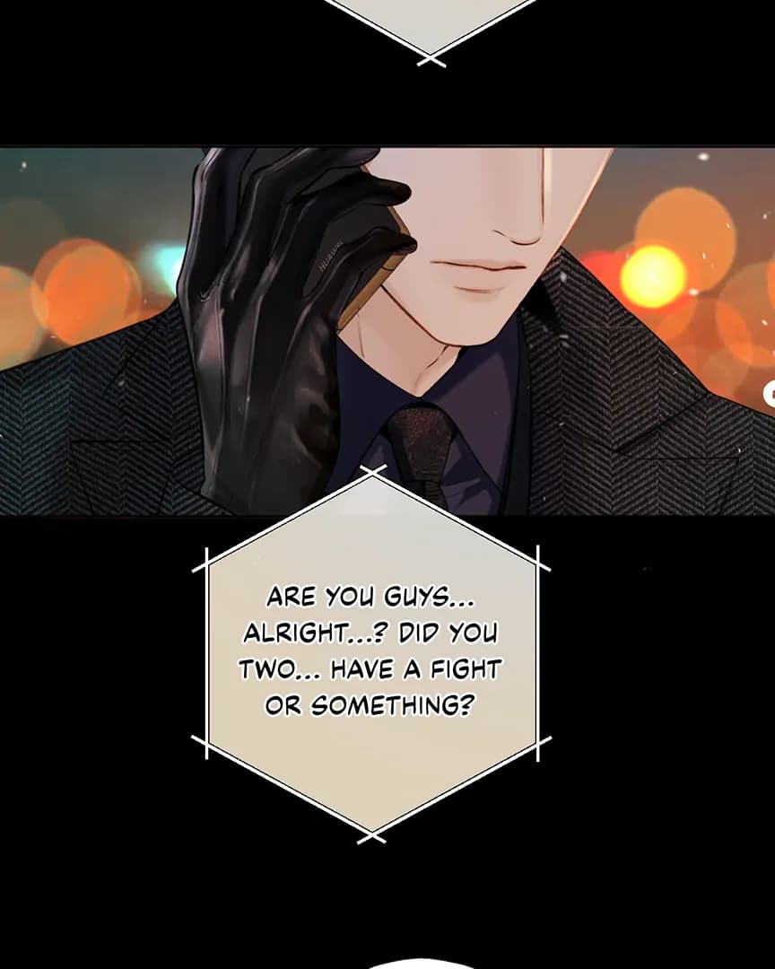 Page https://readmanhwaverse.com/images/only-for-love/chapter-55/ch_55_59.webp