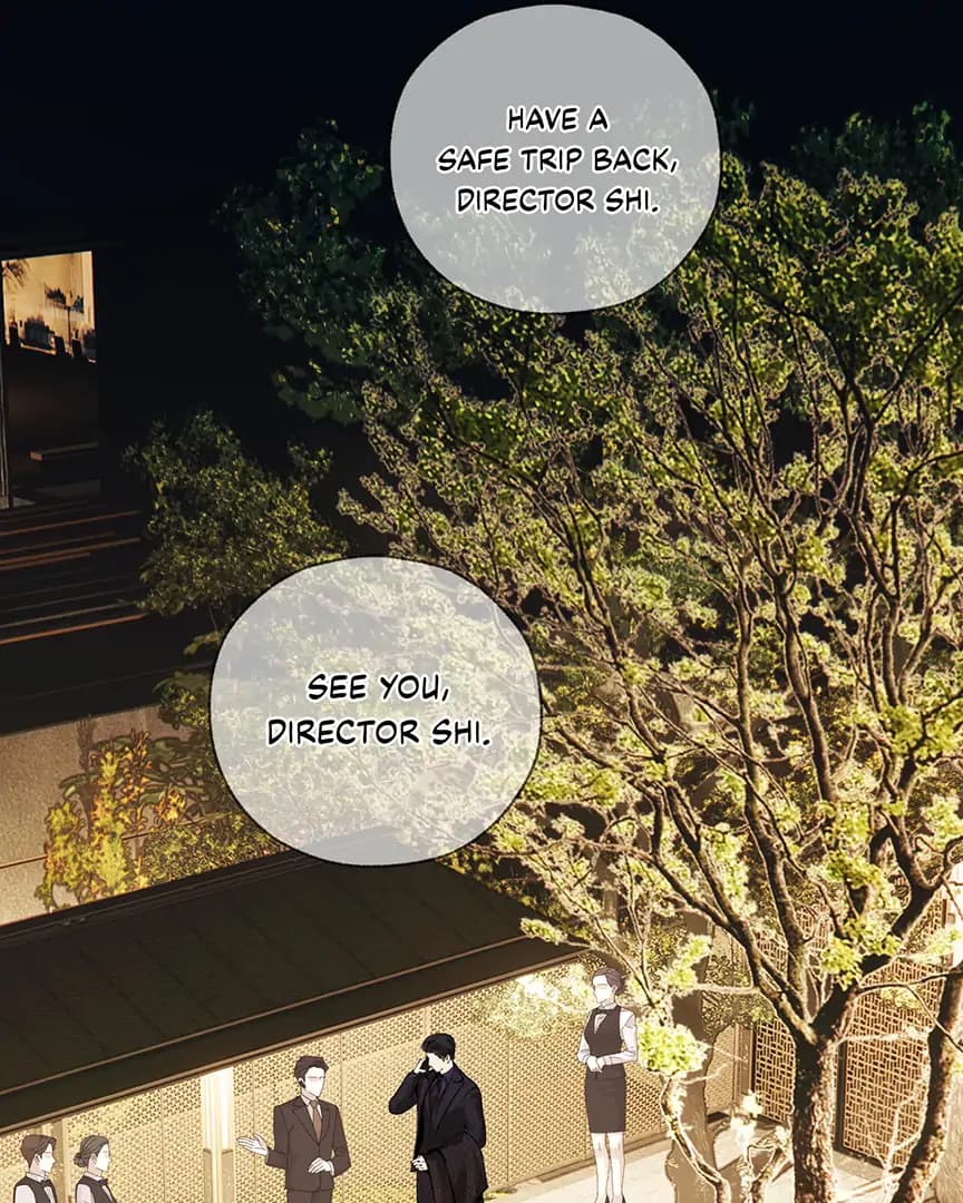 Page https://readmanhwaverse.com/images/only-for-love/chapter-55/ch_55_6.webp