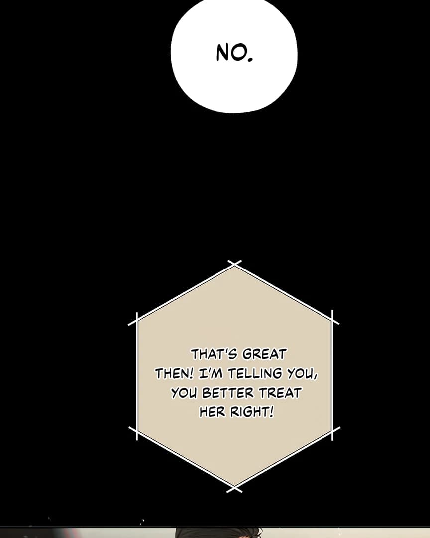 Page https://readmanhwaverse.com/images/only-for-love/chapter-55/ch_55_60.webp