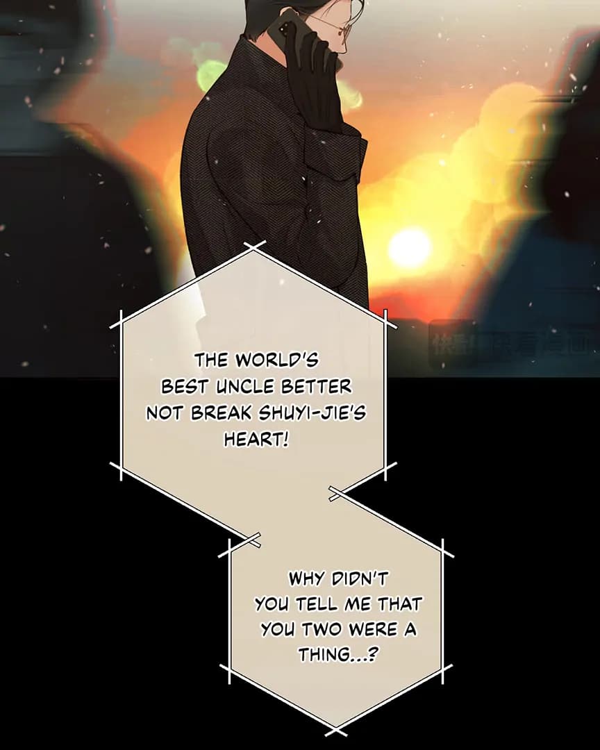 Page https://readmanhwaverse.com/images/only-for-love/chapter-55/ch_55_61.webp