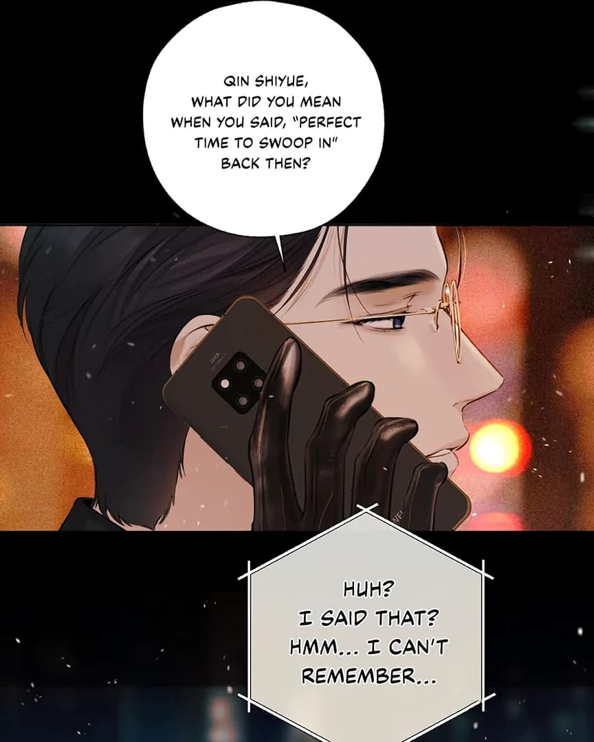 Page https://readmanhwaverse.com/images/only-for-love/chapter-55/ch_55_62.webp