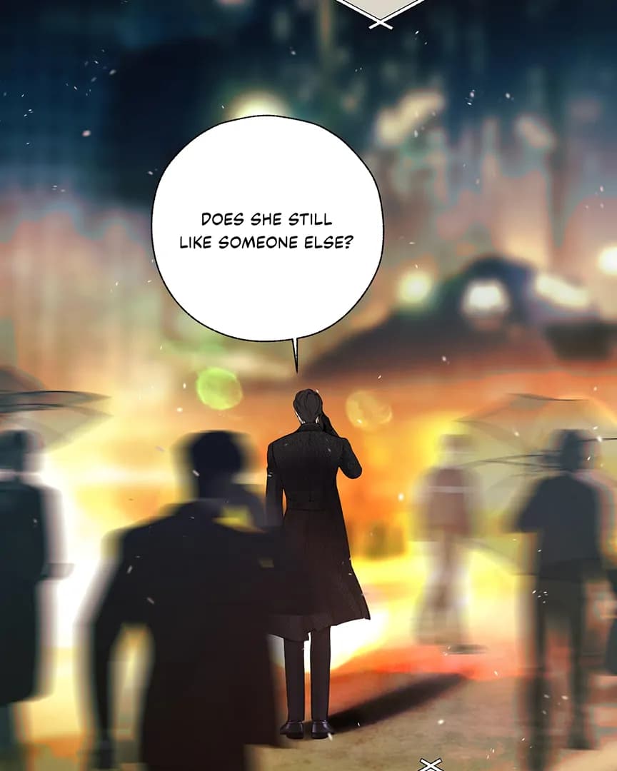 Page https://readmanhwaverse.com/images/only-for-love/chapter-55/ch_55_63.webp