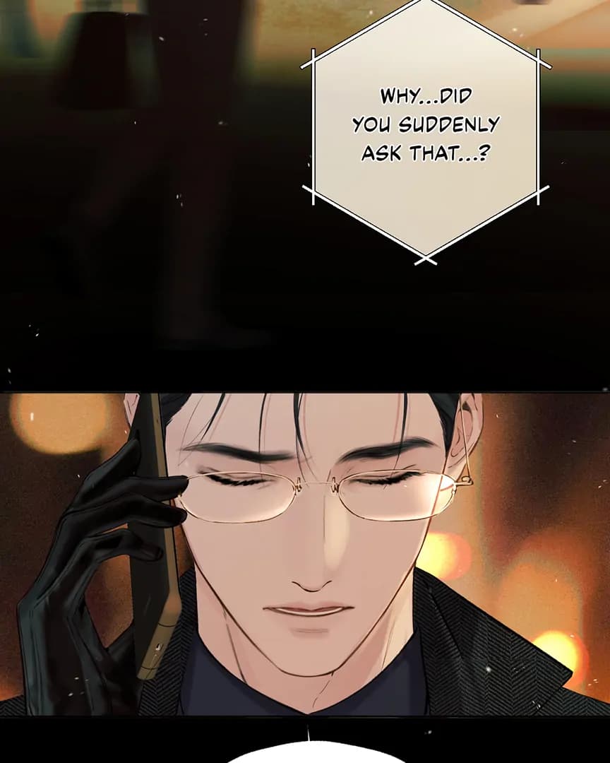 Page https://readmanhwaverse.com/images/only-for-love/chapter-55/ch_55_64.webp
